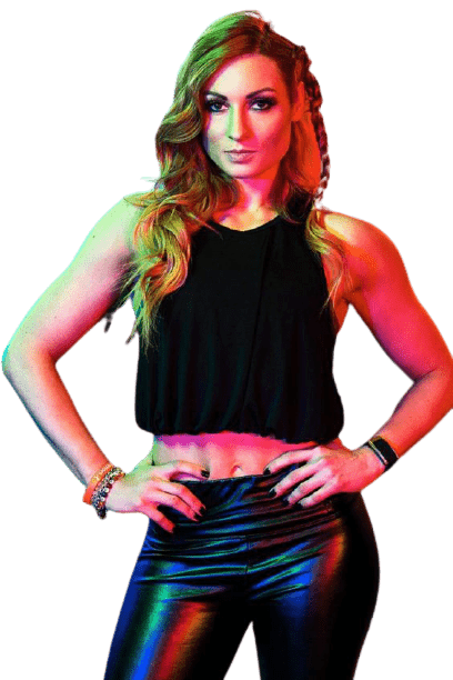 [Best 49+]» Becky Lynch PNG, ClipArt [HD Background]