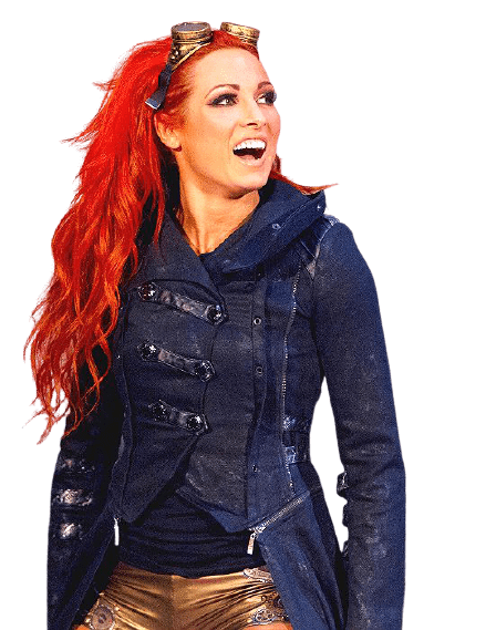 Becky Lynch Png Images Transparent Background Png Pla - vrogue.co
