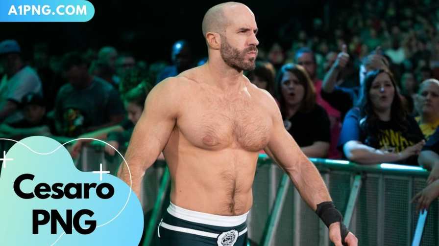 [Best 150+]» Cesaro PNG, Logo, ClipArt [HD Background]