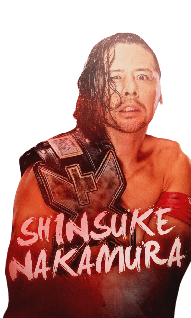 Shinsuke-Nakamura-3-3