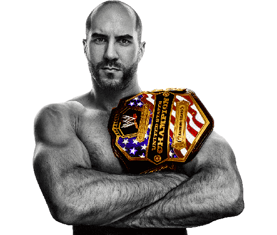 Best 150 Cesaro Png Logo Clipart Hd Background