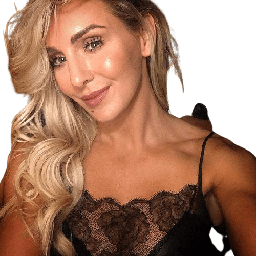This image has an empty alt attribute; its file name is charlotte-flair-png-10-2.png