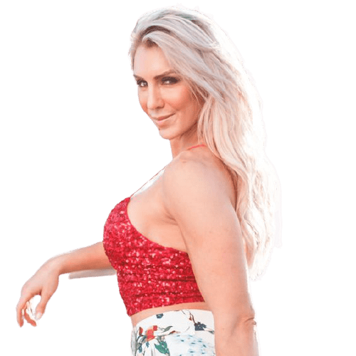 This image has an empty alt attribute; its file name is charlotte-flair-png-11-2.png
