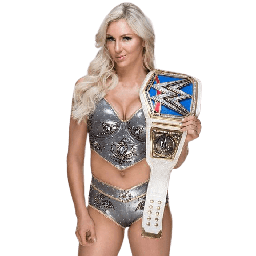 This image has an empty alt attribute; its file name is charlotte-flair-png-14-2.png
