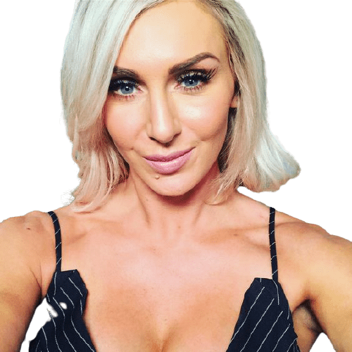 This image has an empty alt attribute; its file name is charlotte-flair-png-17-2.png