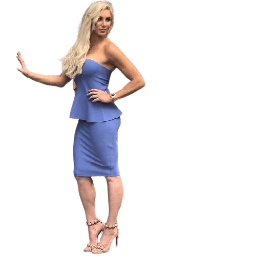 This image has an empty alt attribute; its file name is charlotte-flair-png-18-2.png