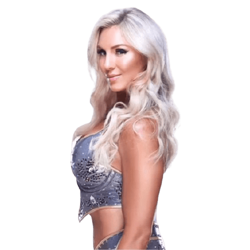 This image has an empty alt attribute; its file name is charlotte-flair-png-3-3.png