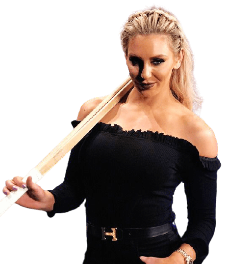 This image has an empty alt attribute; its file name is charlotte-flair-png-6-3.png