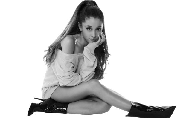 Ariana-Grande-1-3