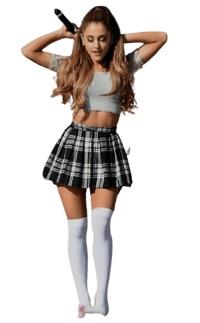 Ariana-Grande-1