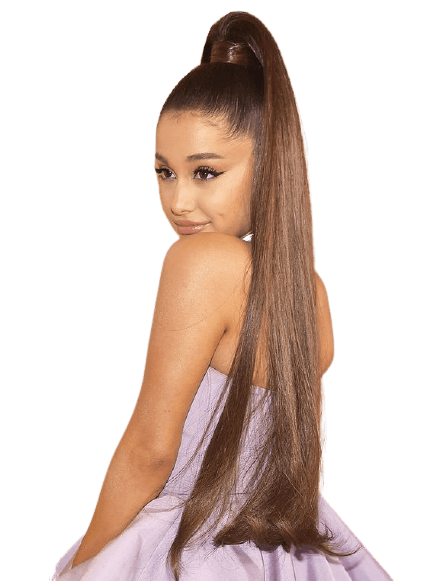 Ariana-Grande-10-1