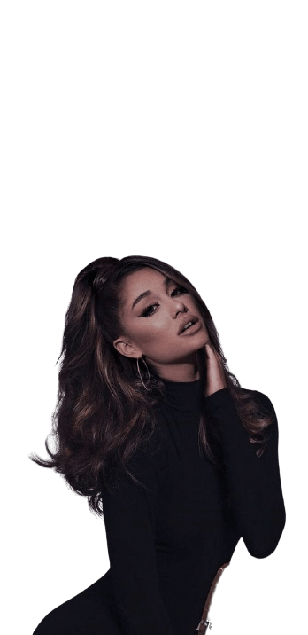 Ariana-Grande-10-2