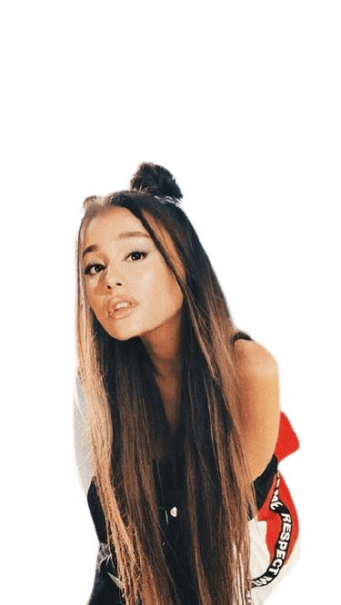Ariana-Grande-10