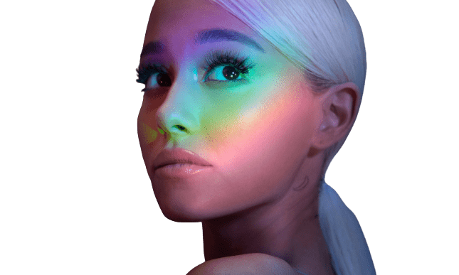 Ariana-Grande-12-3