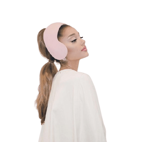 Ariana-Grande-13-1