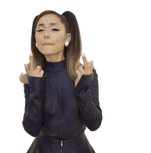 Ariana-Grande-13