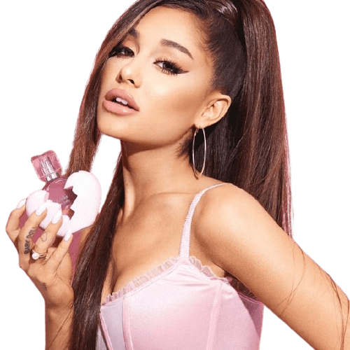 Ariana-Grande-16-1