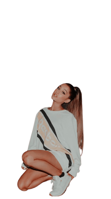 Ariana-Grande-2
