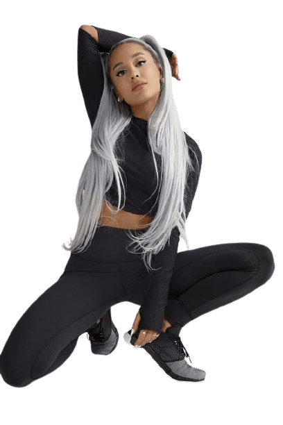 Ariana-Grande-3-1