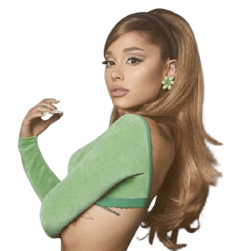 Ariana-Grande-4