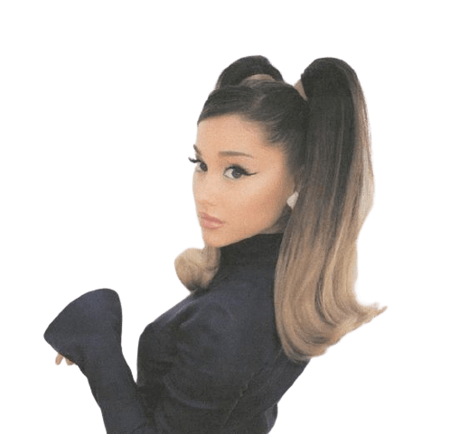 Ariana-Grande-5-1