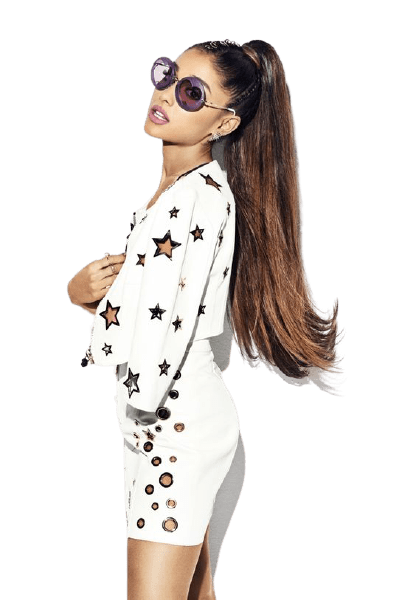 Ariana-Grande-6-1