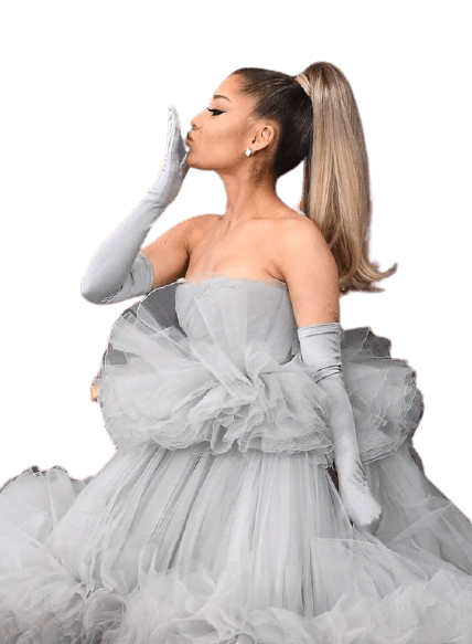 Ariana-Grande-7-1