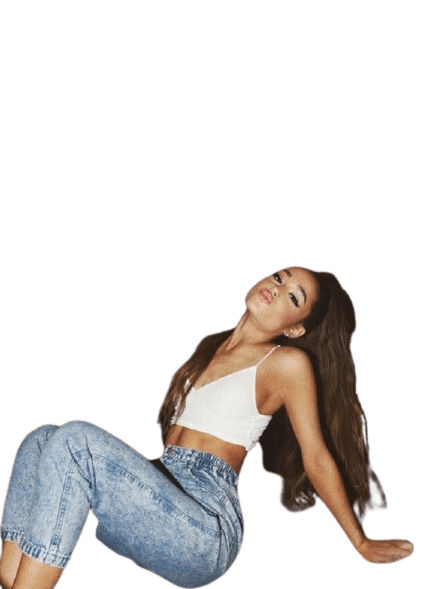 Ariana-Grande-8-2