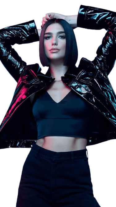 This image has an empty alt attribute; its file name is dua-lipa-12-2.png