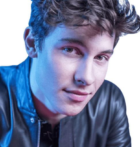shawn-mendes-1-5