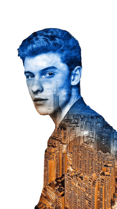 shawn-mendes-10