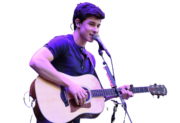 shawn-mendes-11-4