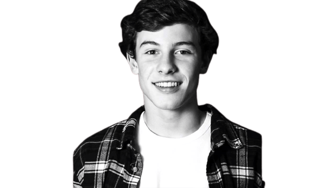 shawn-mendes-12-2