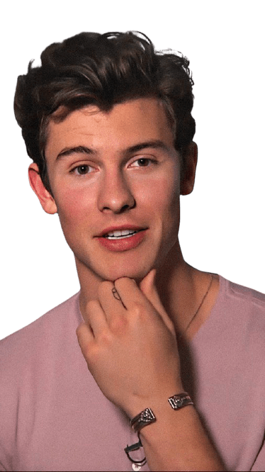 shawn-mendes-12