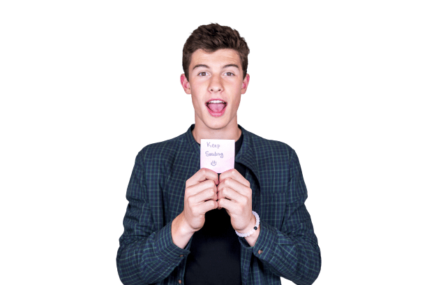 shawn-mendes-13-2