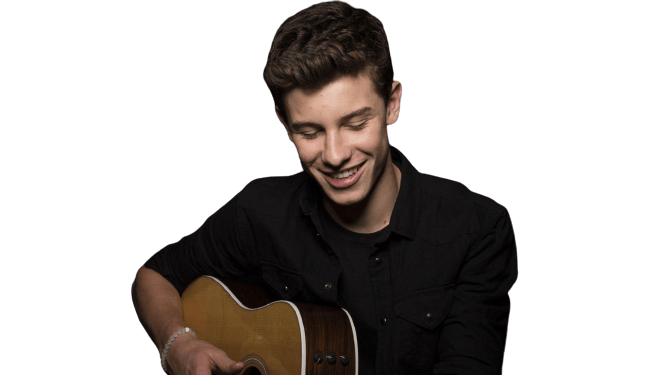 shawn-mendes-14-2