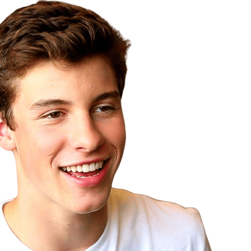 shawn-mendes-14