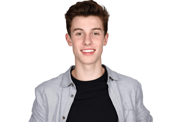 shawn-mendes-15-1