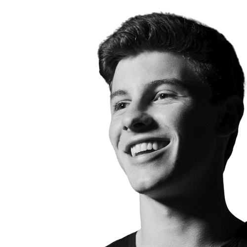 shawn-mendes-15