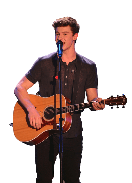 shawn-mendes-2-1
