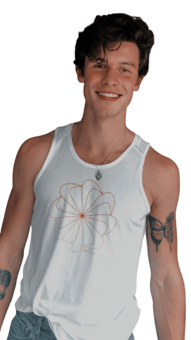 shawn-mendes-2-3