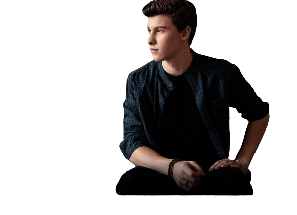 shawn-mendes-4-4