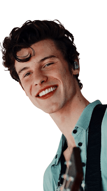 shawn-mendes-4
