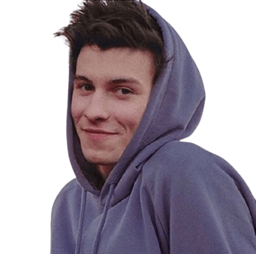 shawn-mendes-5-1