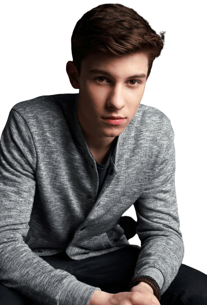 shawn-mendes-5-3