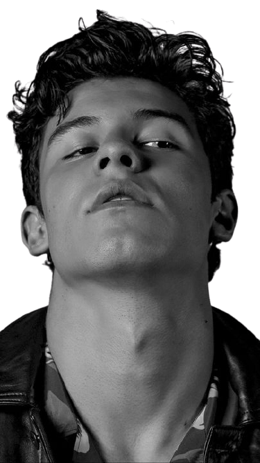shawn-mendes-6-2