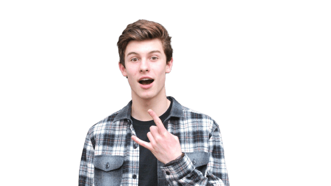 shawn-mendes-6-3