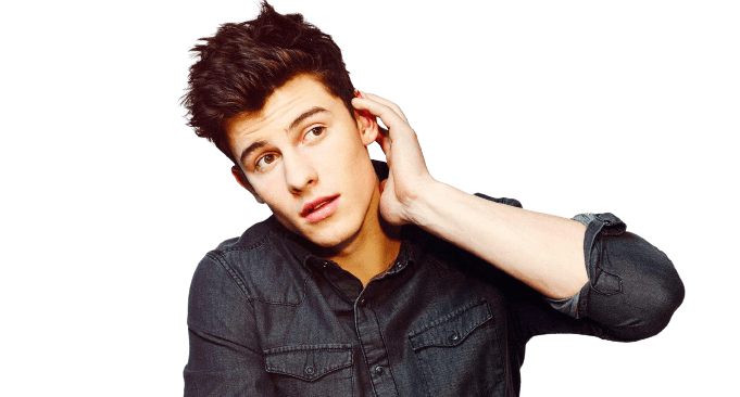shawn-mendes-7-3