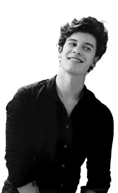 shawn-mendes-8-1