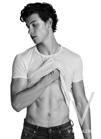 shawn-mendes-8-2